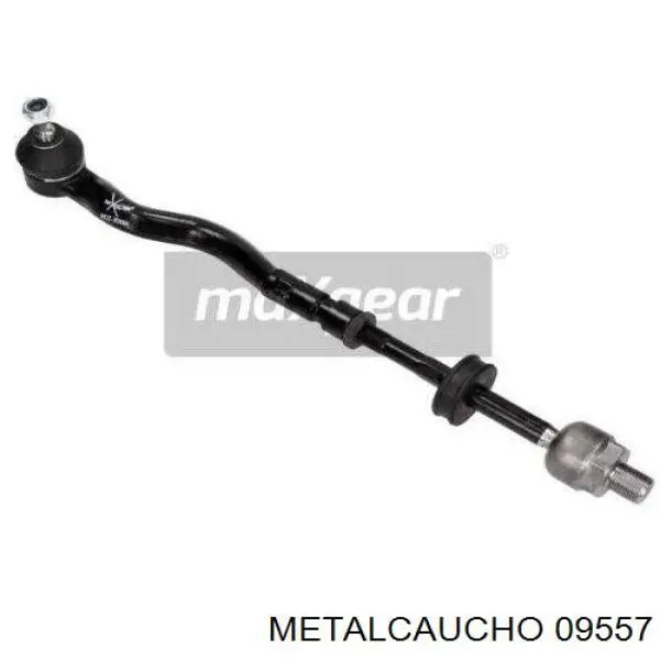 Comprar GPPPL040 NTY Tubo intercooler