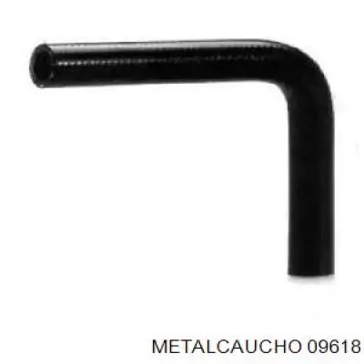 Manguera superior del radiador Cautex 996001 precio, desde 5,52 EUR