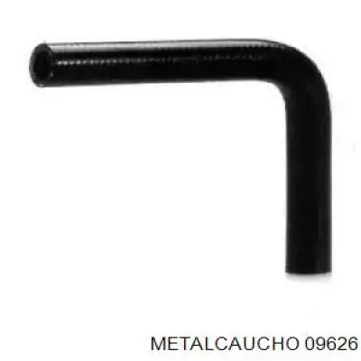  Cautex 996009 precio, desde 14,49 EUR