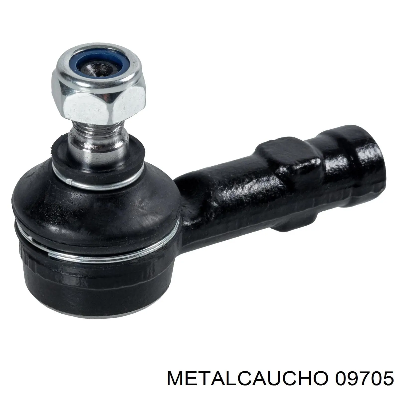 Comprar 090328 Gates Tubo intercooler