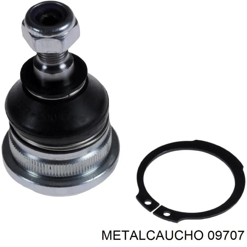 Manguera del intercooler Fare 13292 precio, desde 10,18 EUR