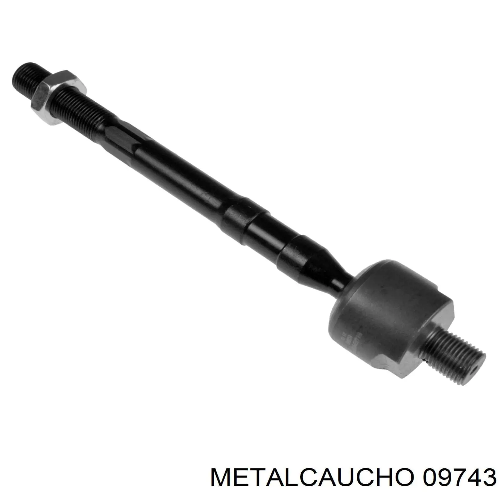 Comprar 466816 Cautex Tubo intercooler