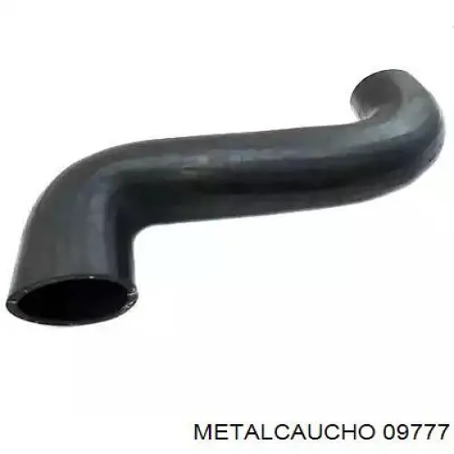 Manguera del intercooler Cautex 466868 precio, desde 18,43 EUR