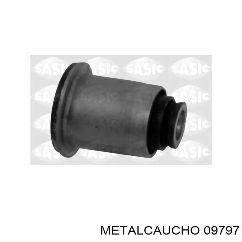 Comprar 1693589 Ford Tubo intercooler