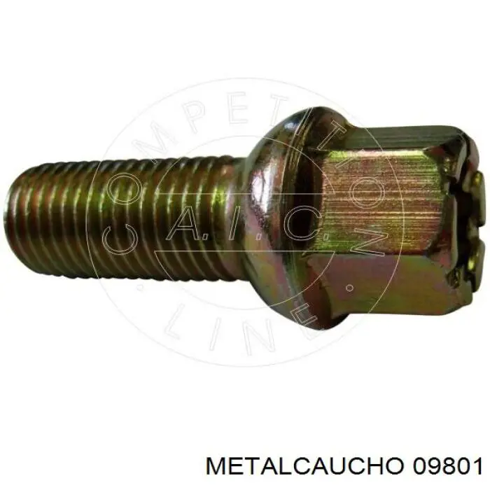 Manguera del intercooler Cautex 753011 precio, desde 27,74 EUR