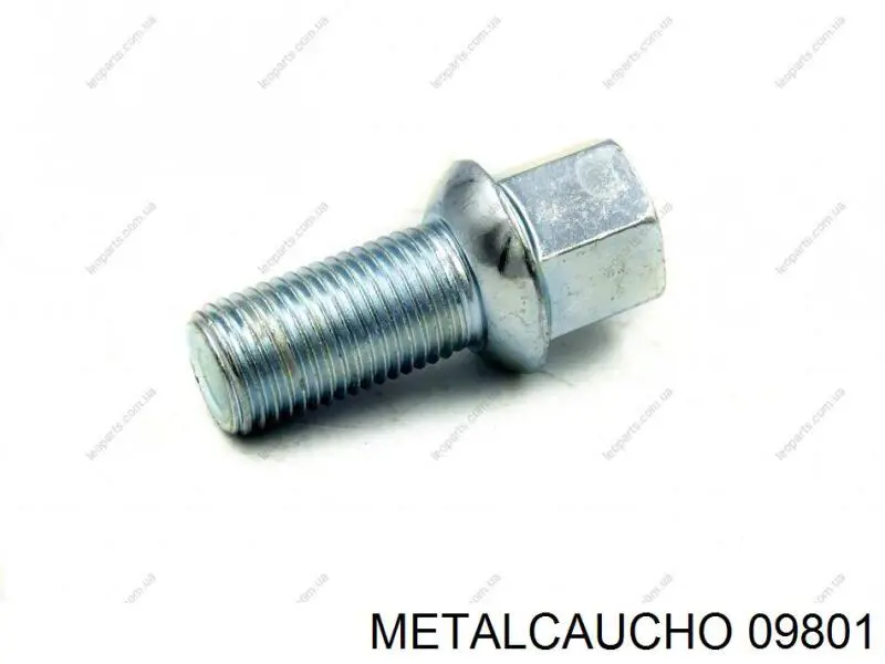 Comprar 753011 Cautex Tubo intercooler