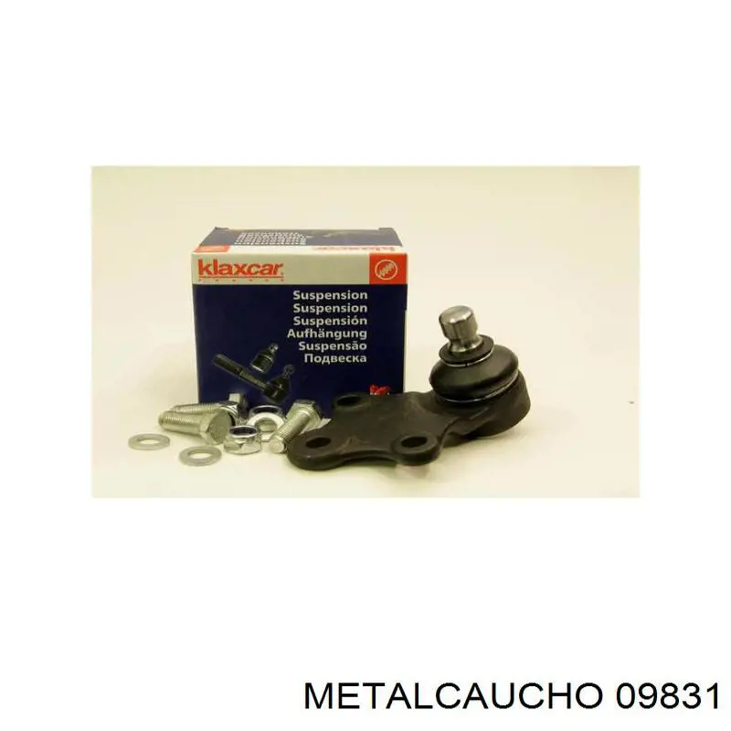Tubo de salida de aire del turbocompresor Cautex 486708 precio, desde 29,88 EUR