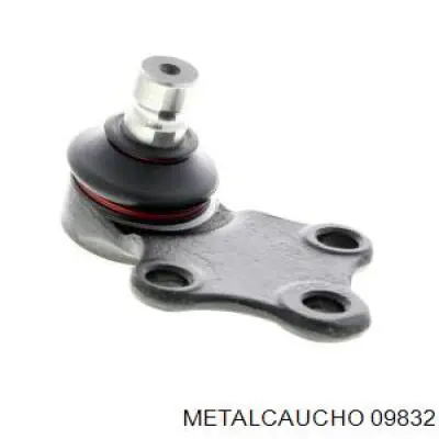 Comprar 026849 Cautex Tubo intercooler