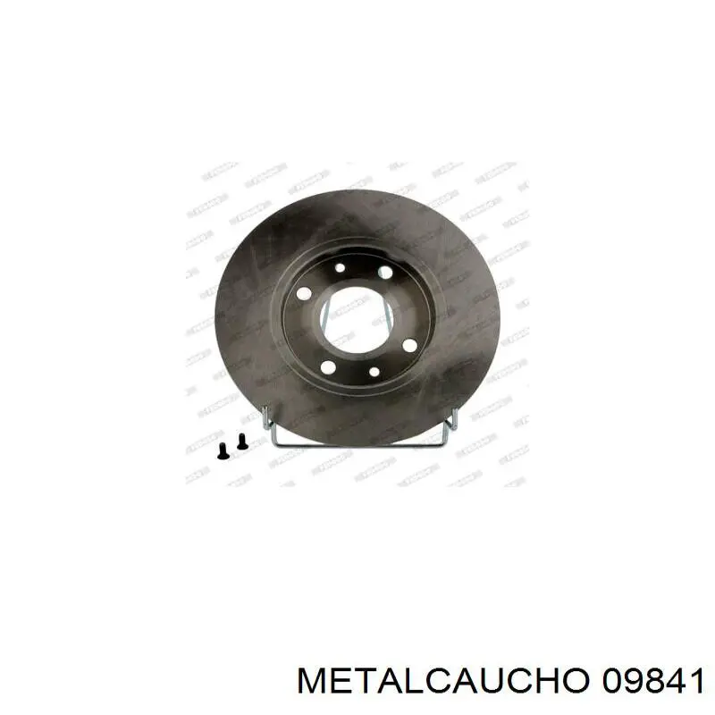 Manguera del intercooler Fare 13323 precio, desde 15,99 EUR