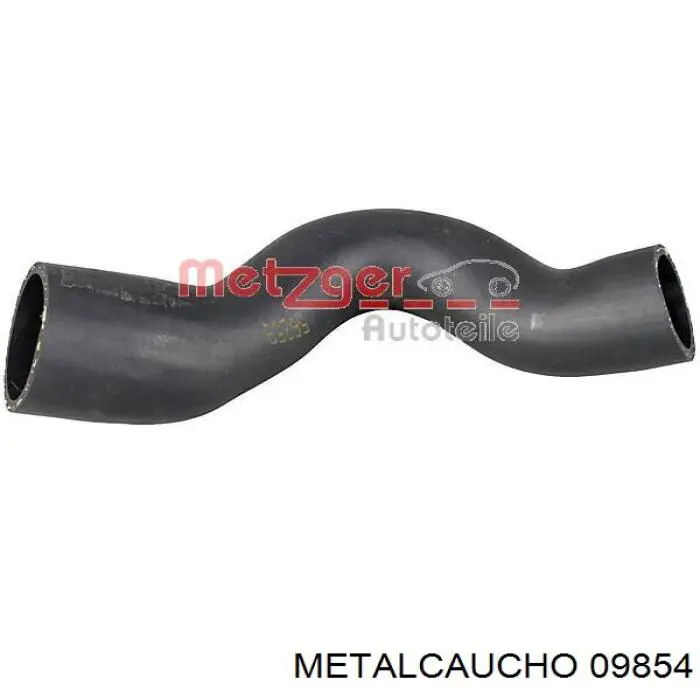  Metalcaucho 09854 precio, desde 10,75 EUR