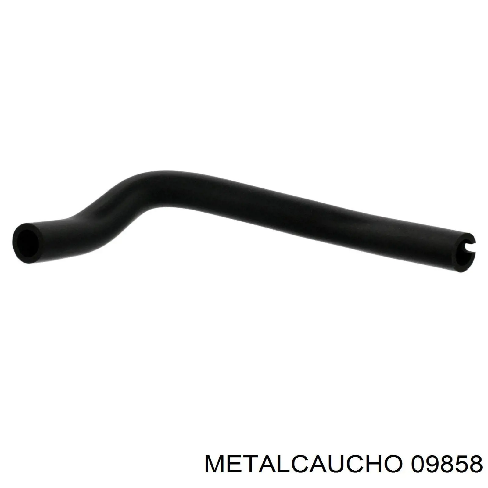 Comprar 71769083 Fiat/Alfa/Lancia Sistema de ventilación del cárter