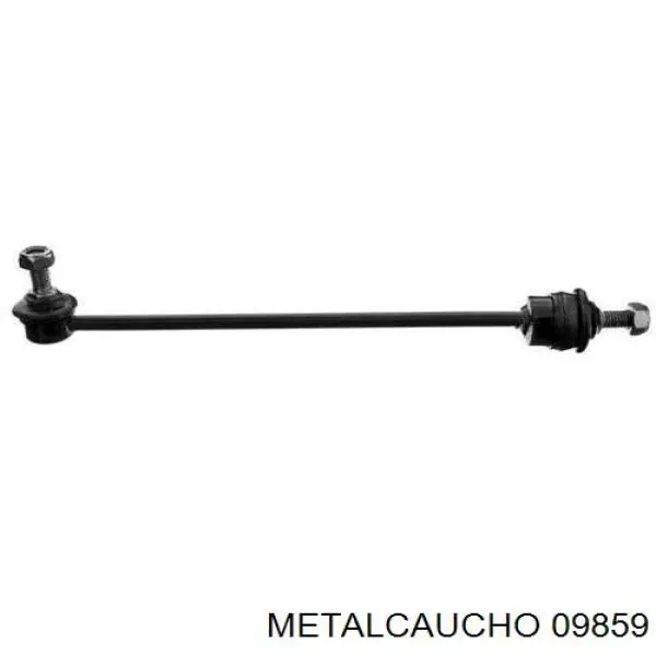Manguera del intercooler Cautex 086788 precio, desde 32,74 EUR
