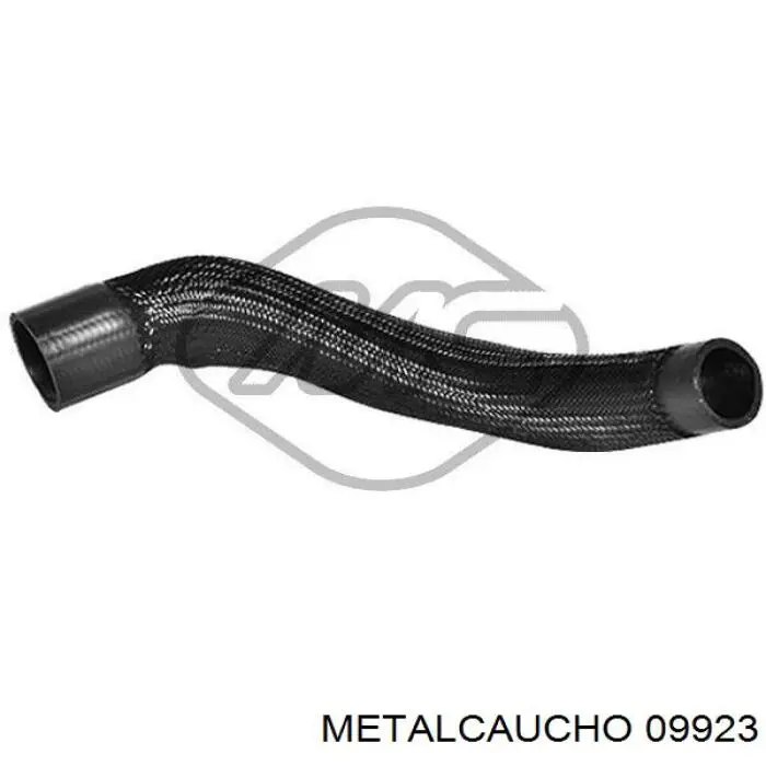Tubo de admisión del cuerpo de mariposa Peugeot/Citroen 382AS precio, desde 28,31 EUR