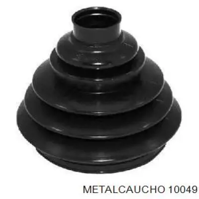 Semieje delantero derecho Fare 14533 precio, desde 16,27 EUR