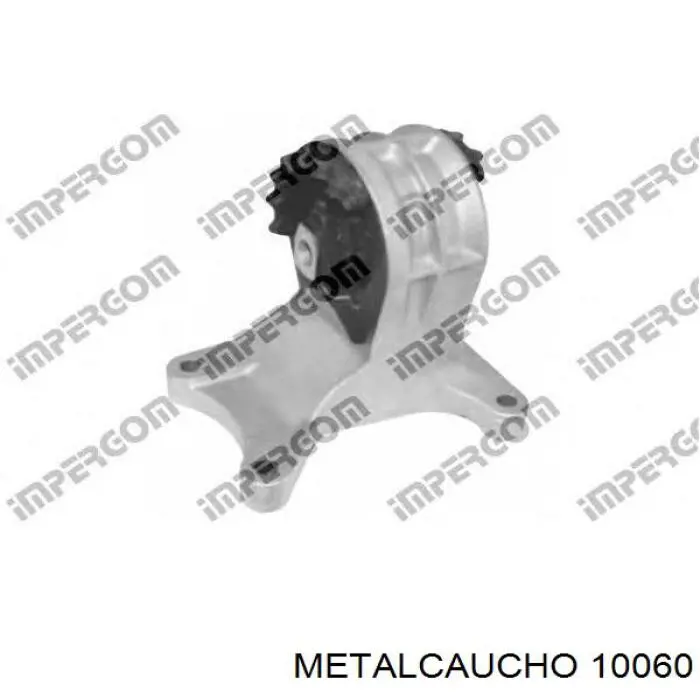 Comprar 1KM498201A VAG Fuelle de semieje delantero interior
