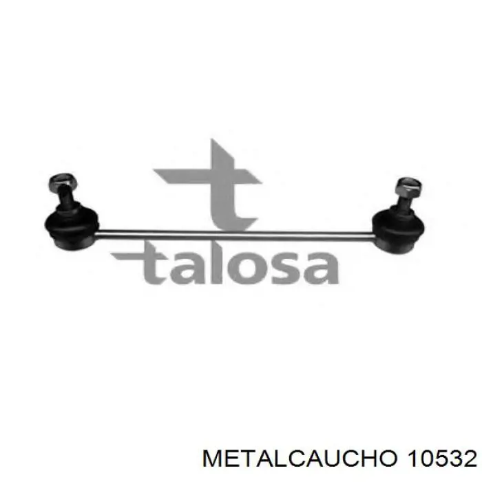 Fuelle interior de junta homocinética del semieje trasero RTA122540 Mazda