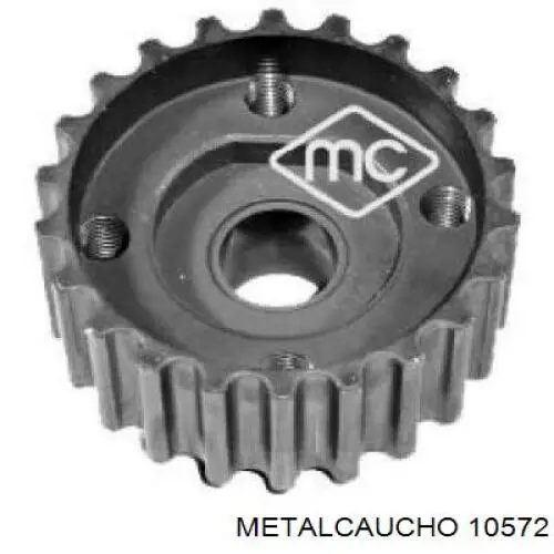 Fuelle transmisión delantero exterior Renault (RVI) 397411679R precio, desde 15,67 EUR