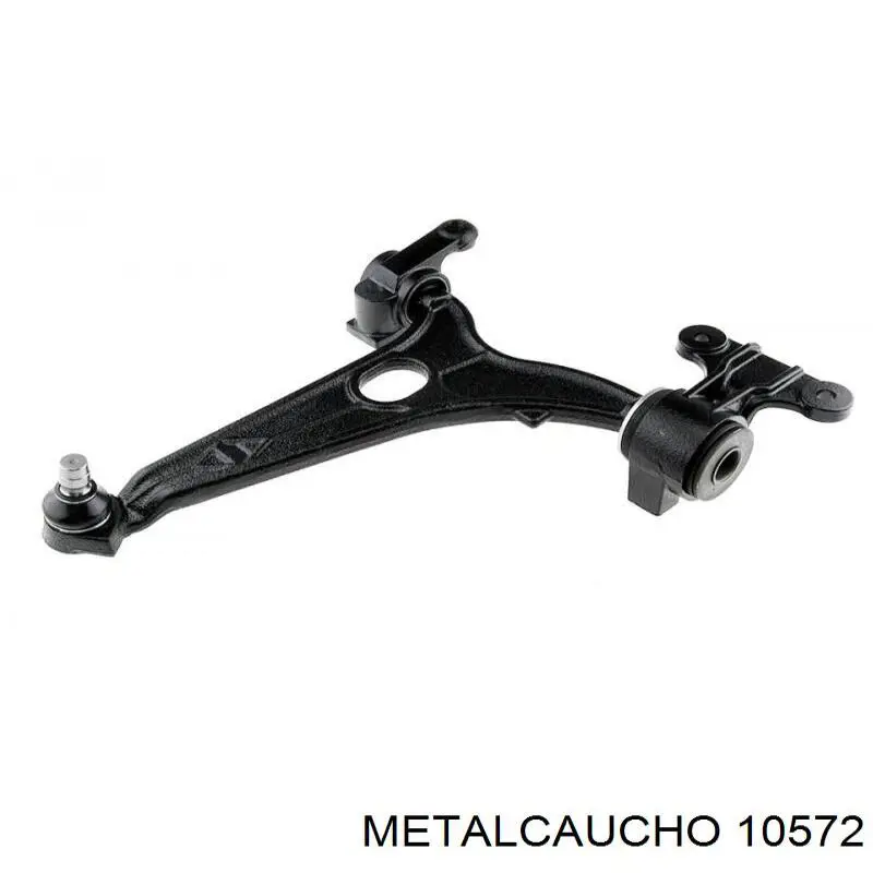 Comprar 397411679R Renault (RVI) Fuelle de semieje delantero interior