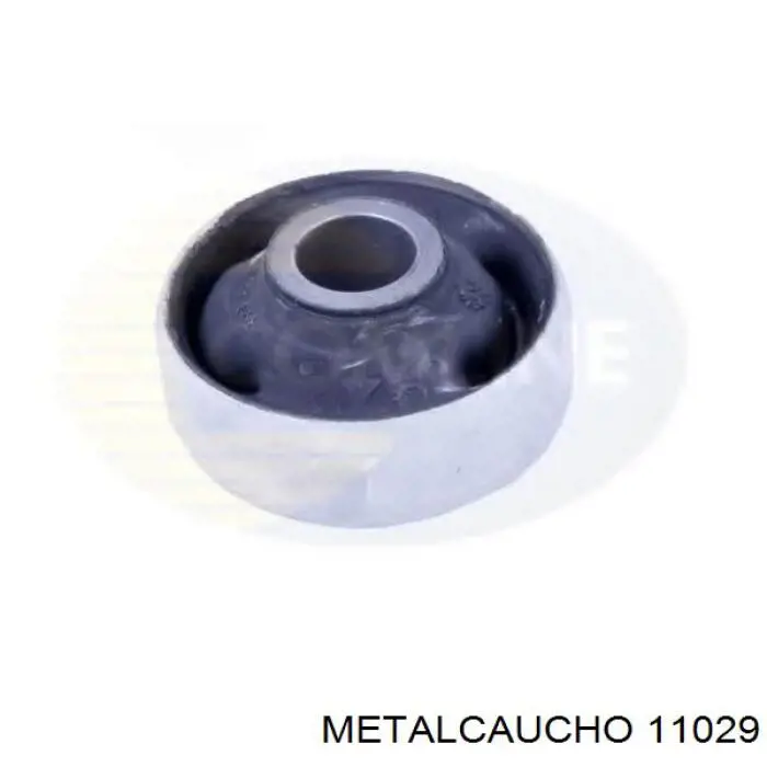 Comprar 460204 Cautex Fuelle de semieje delantero interior