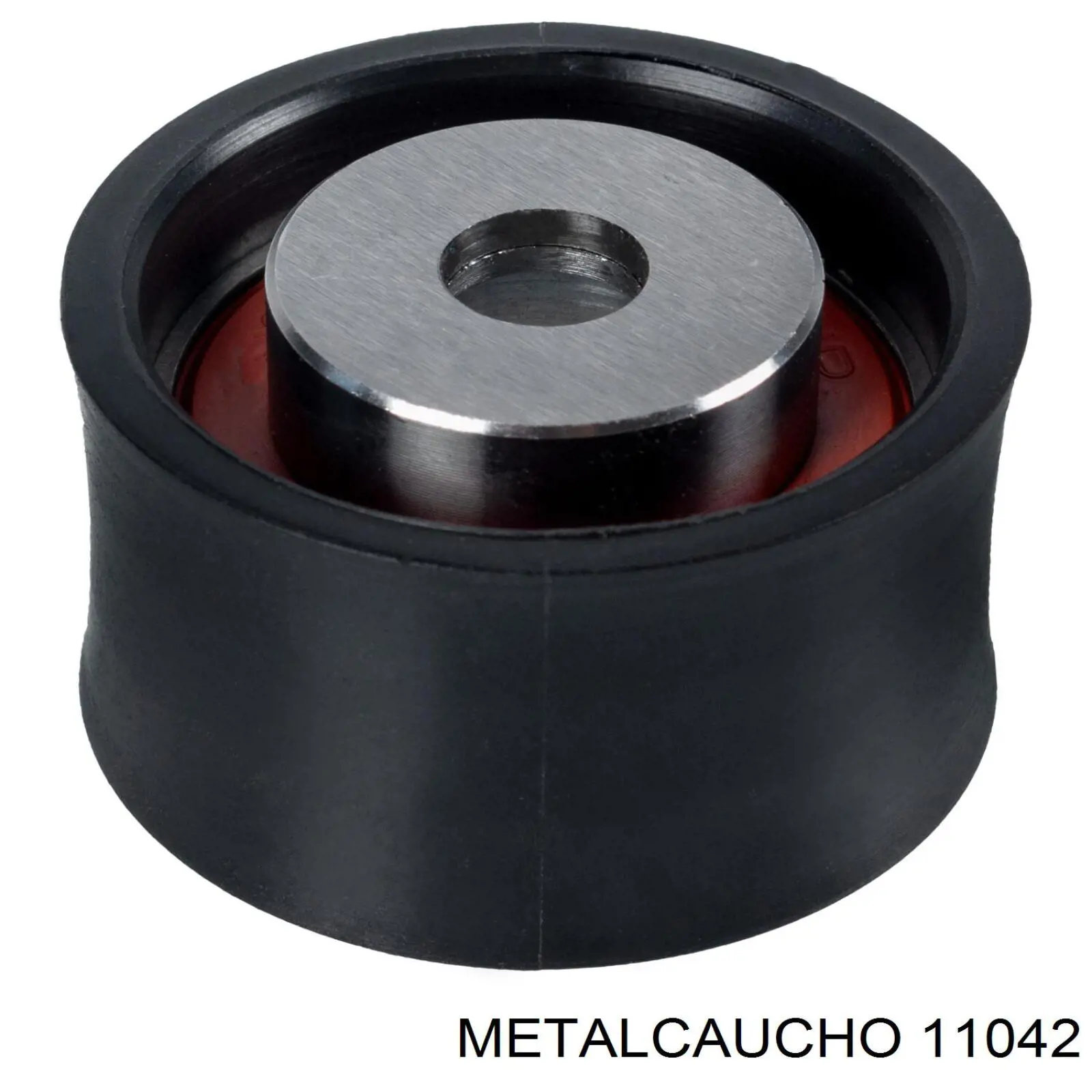 Comprar 5QN498203A VAG Fuelle de palier delantero exterior