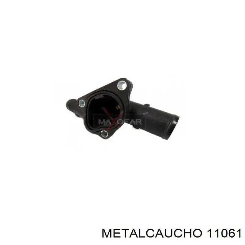 Fuelle transmisión delantero exterior Cautex 030644 precio, desde 9,09 EUR