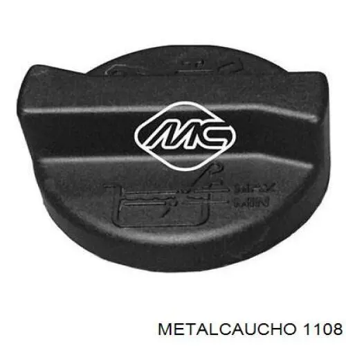 Guardapolvo dirección Daewoo Matiz  (1998-2008)