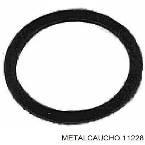 Fuelle de semieje delantero interior 2033300085 Mercedes