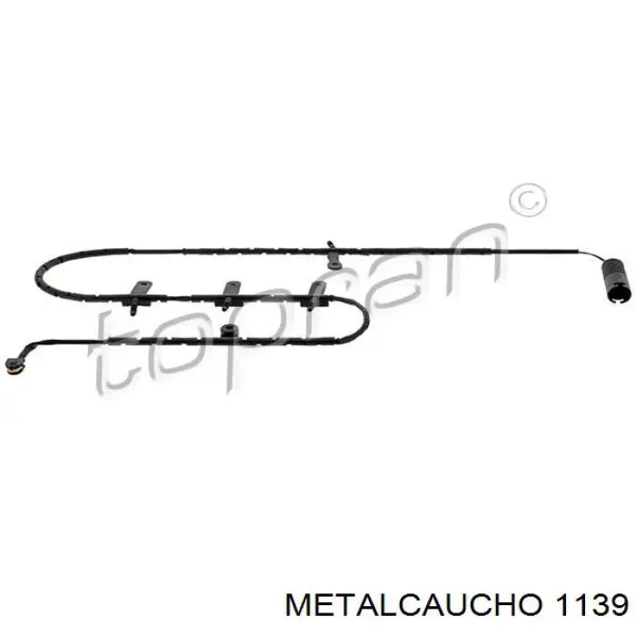 Fuelle, junta homocinética interna izquierda del semieje delantero Metalcaucho 1139 precio, desde 15,73 EUR