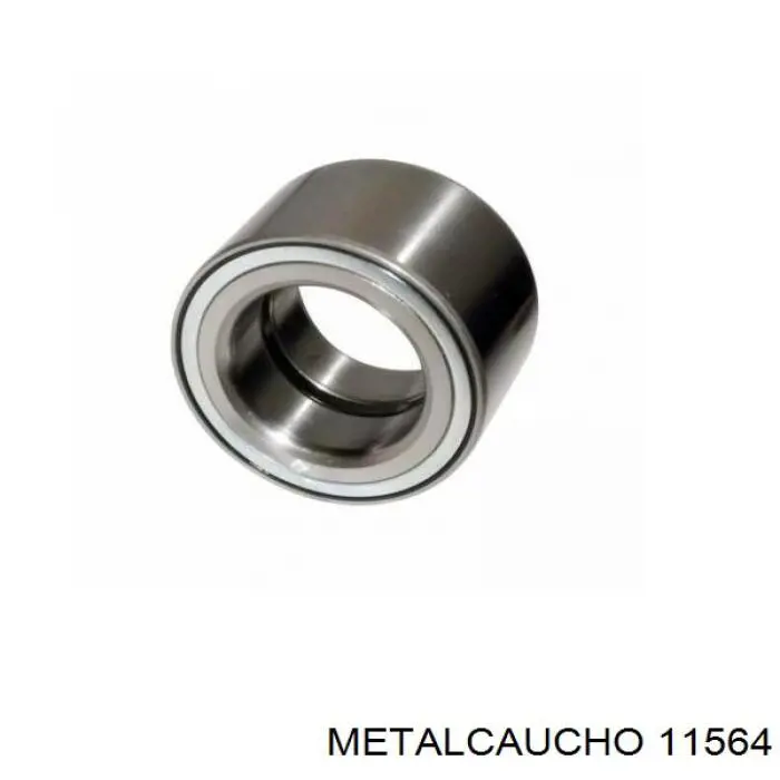 Comprar 11564 Metalcaucho 