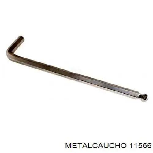 Fuelle, junta homocinética interna izquierda del semieje delantero Cautex 752283 precio, desde 14,80 EUR