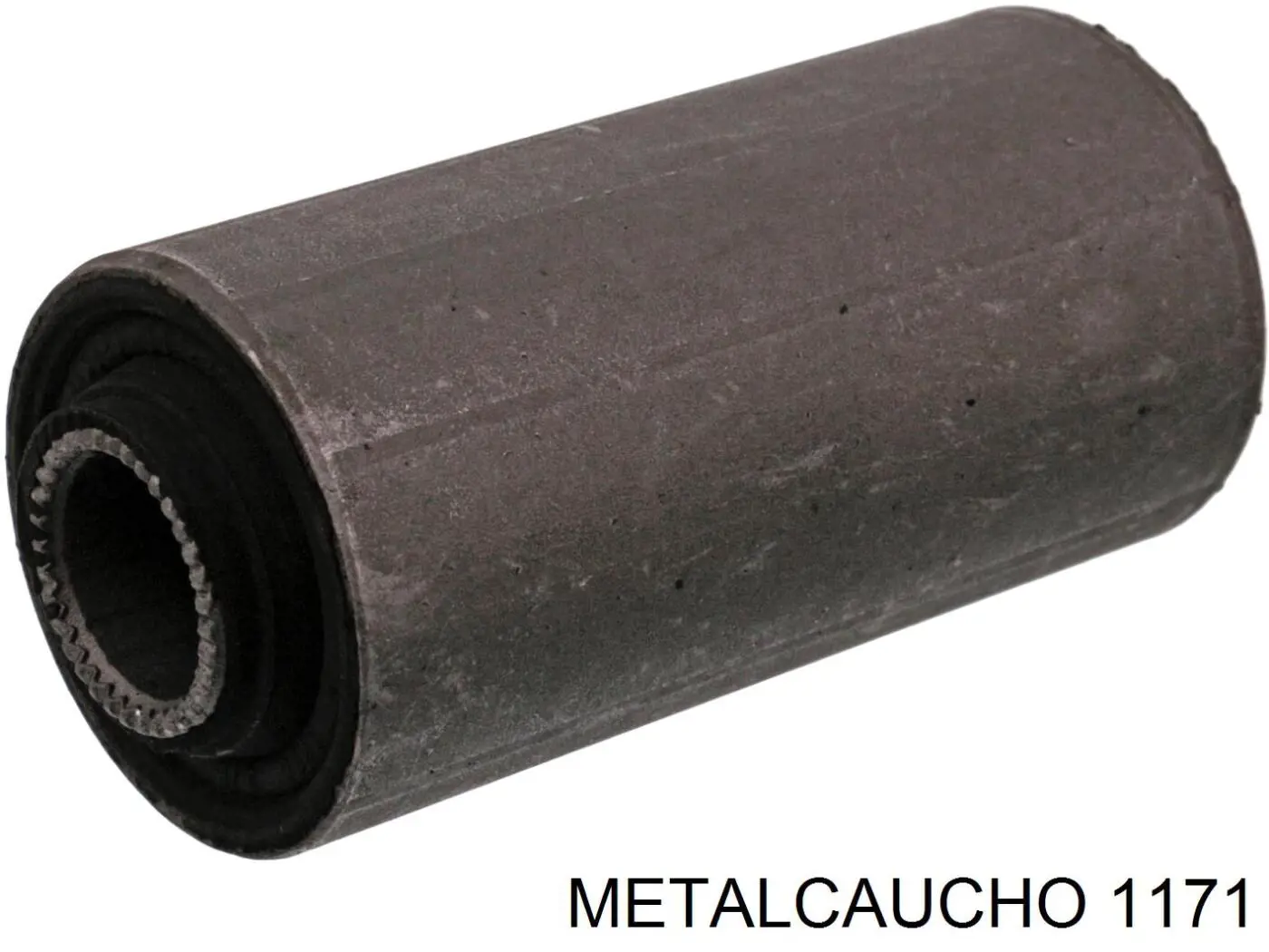 Fuelle de palier delantero exterior 766458 Cautex