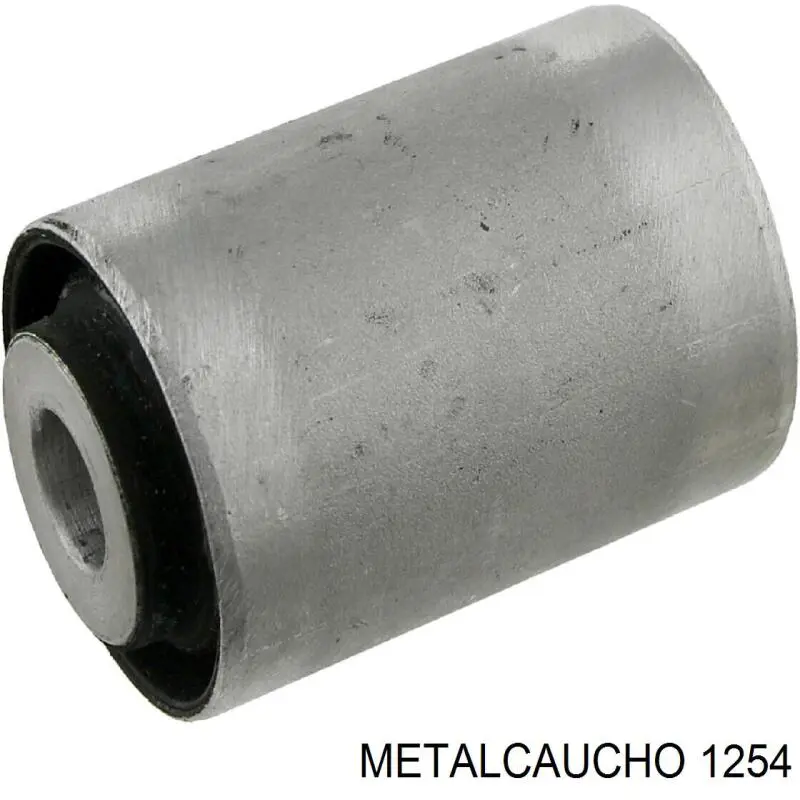 Fuelle semieje delantero exterior Megane III hatchback (2008-2026) original desde 13,82 €
