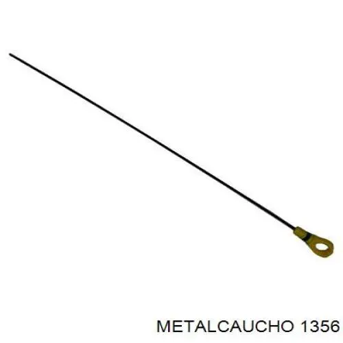 Comprar AS511350 Aslyx Plumero de dirección