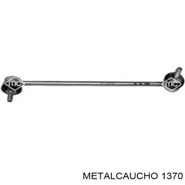Guardapolvo de dirección Metalcaucho 1370 precio, desde 5,95 EUR