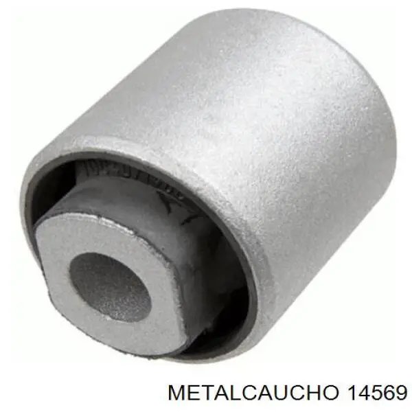 Polea del cigüeñal SNR DPF35921K1 precio, desde 31,46 EUR