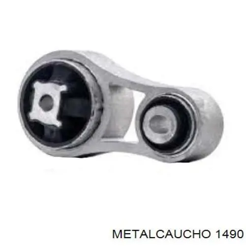 Fuelle de semieje delantero interior 0007715294 Fiat/Alfa/Lancia
