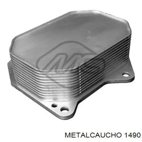 Fuelle transmisión delantero exterior Metalcaucho 1490 precio, desde 5,79 EUR