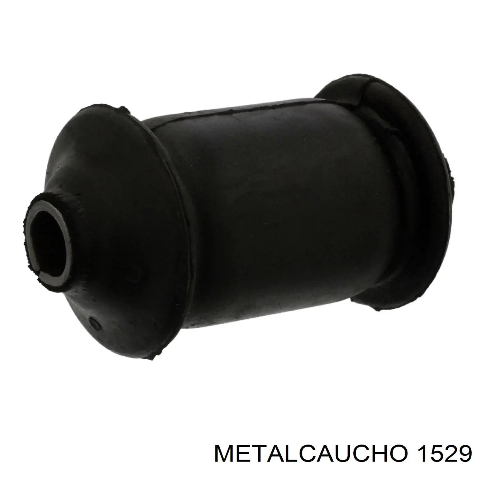 Fuelle de semieje delantero interior 46307029 Fiat/Alfa/Lancia