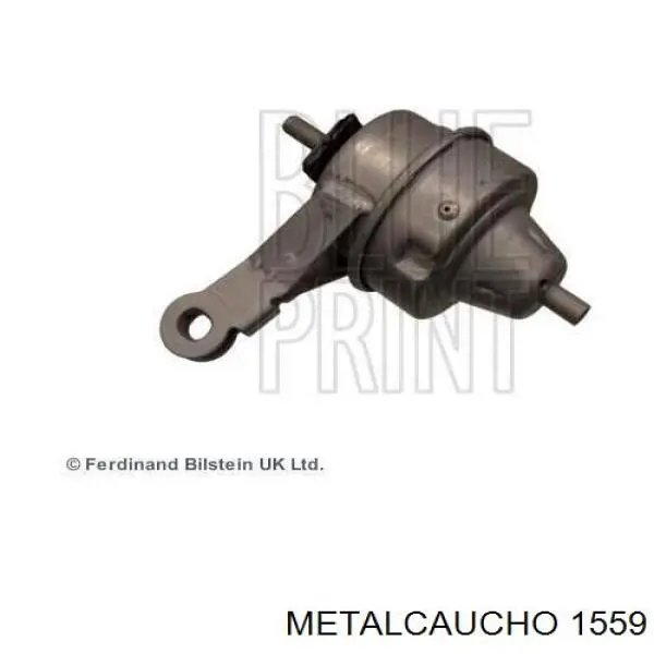 Fuelle, árbol de transmisión delantero interior Renault Clio 2 BB, CB