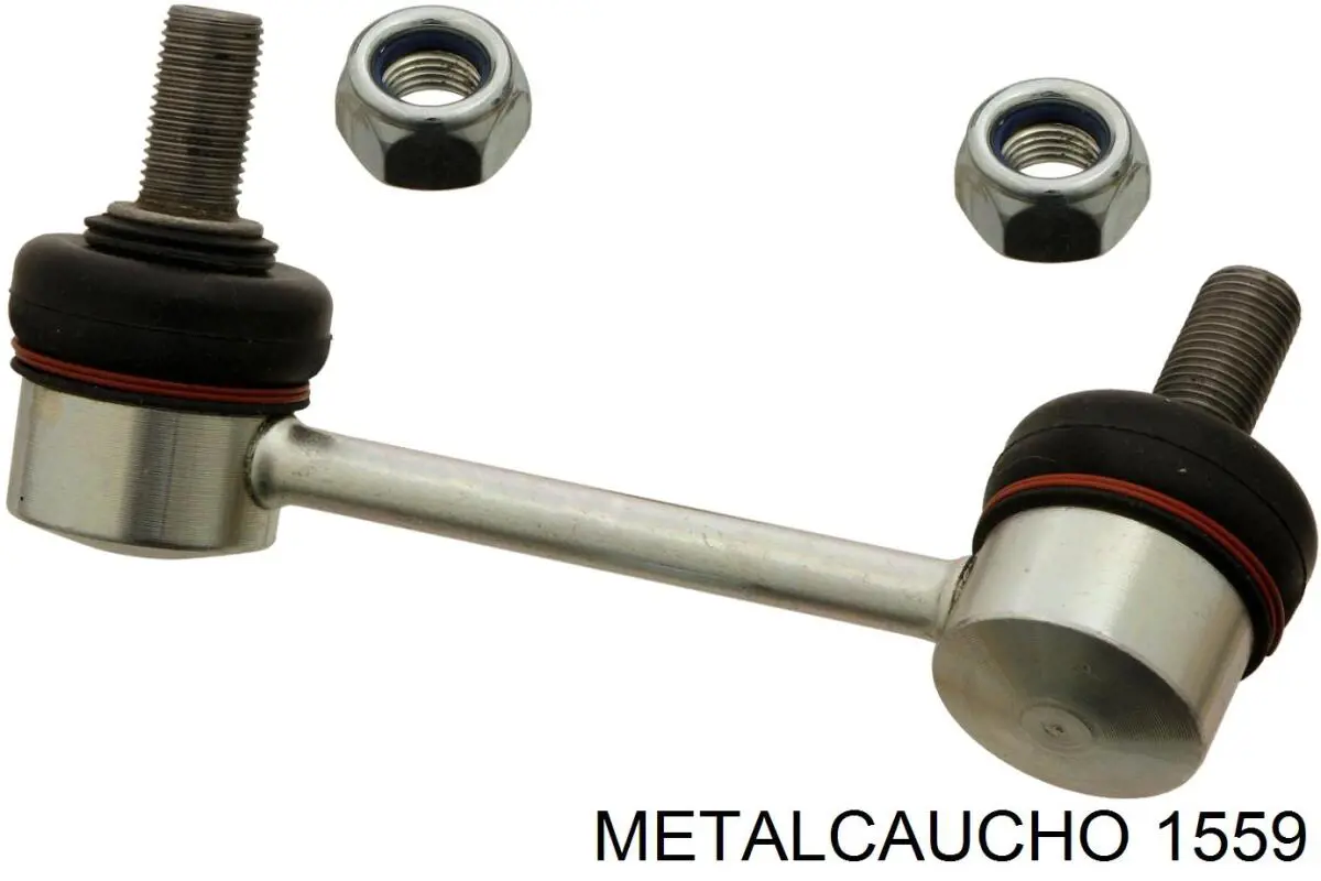 Fuelle, árbol de transmisión delantero interior Renault Clio 2 BB, CB