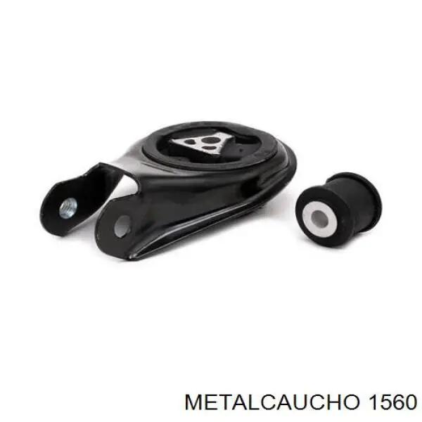 Fuelle transmisión delantero exterior Metalcaucho 1560 precio, desde 8,94 EUR