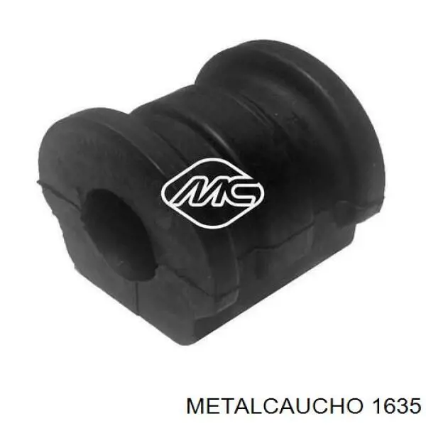 Fuelle semieje delantero exterior para Alfa Romeo 33  (905)