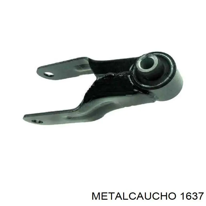 Fuelle, junta homocinética interna izquierda del semieje delantero Metalcaucho 1637 precio, desde 8,89 EUR