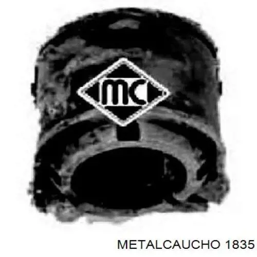Fuelle dirección 9941582 Fiat/Alfa/Lancia