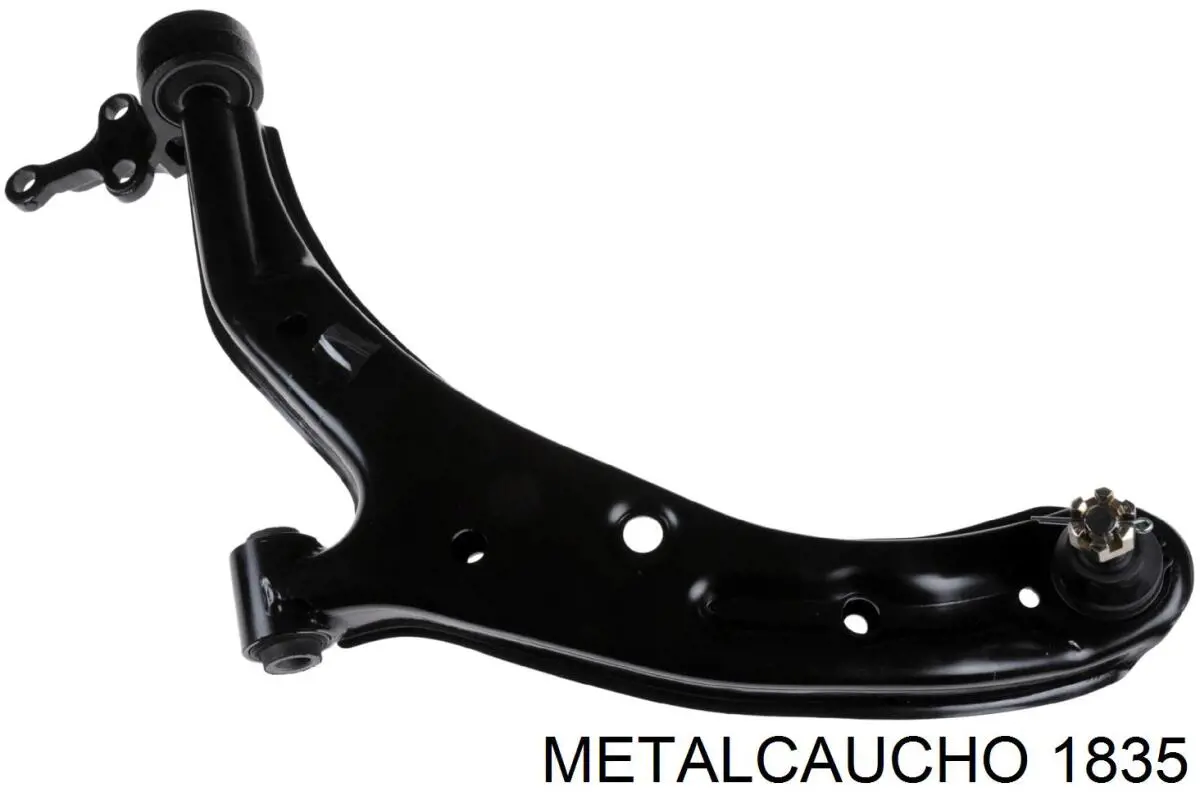 Fuelle de dirección Fiat/Alfa/Lancia 9941582