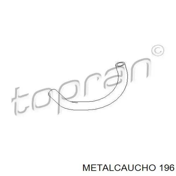 Guardapolvo de dirección Ford Escort III desde 5,84 €