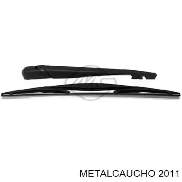 Comprar T402011 STC Bomba manual de cebado de combustible