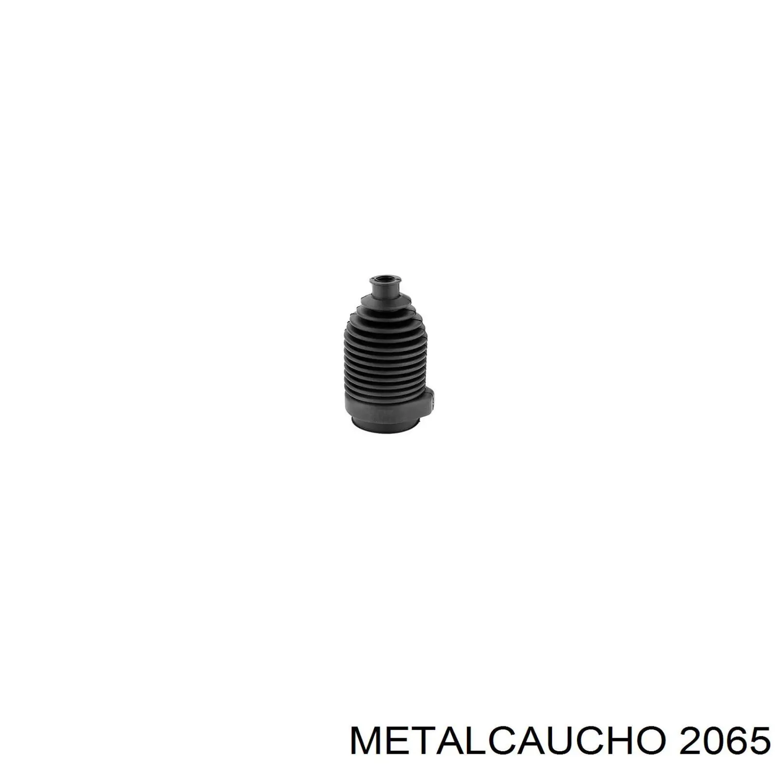 Bomba-motor de limpiaparabrisas delantero/trasero Metalcaucho 2065 precio, desde 12,42 EUR
