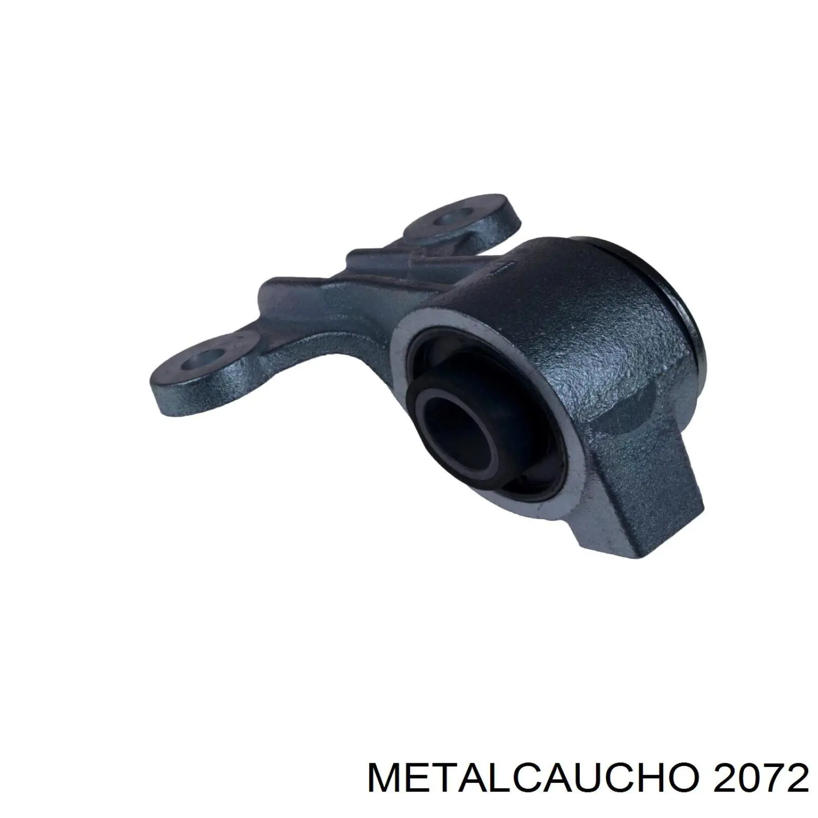 Bomba de agua limpiaparabrisas, delantera Metalcaucho 2072 precio, desde 8,98 EUR