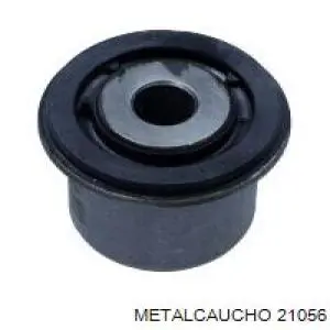Comprar 21056 Metalcaucho Filtro de transmisión automática